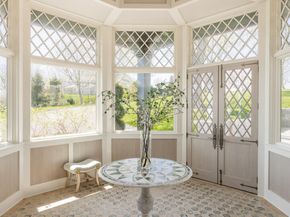 207-209 Long Neck Point Road, Darien CT 06820