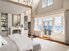 207-209 Long Neck Point Road, Darien CT 06820