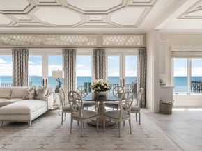 207-209 Long Neck Point Road, Darien CT 06820