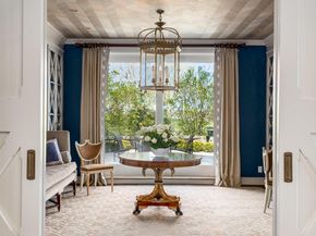 207-209 Long Neck Point Road, Darien CT 06820