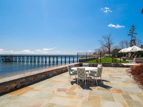207-209 Long Neck Point Road, Darien CT 06820
