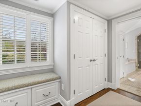 25 Lakewood Circle North, Greenwich CT 06830