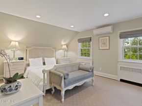 25 Lakewood Circle North, Greenwich CT 06830
