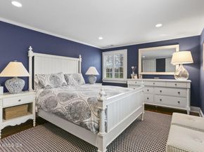 25 Lakewood Circle North, Greenwich CT 06830