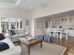 25 Lakewood Circle North, Greenwich CT 06830