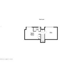25 Lakewood Circle North, Greenwich CT 06830