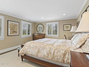 25 Lakewood Circle North, Greenwich CT 06830