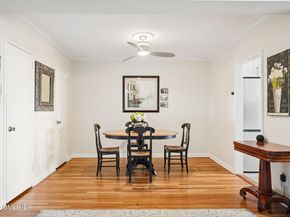 4 Putnam Hill 4F, Greenwich CT 06830
