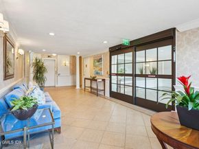 4 Putnam Hill 4F, Greenwich CT 06830