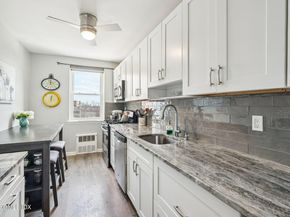 4 Putnam Hill 4F, Greenwich CT 06830