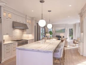 133 Doubling Road, Greenwich CT 06830