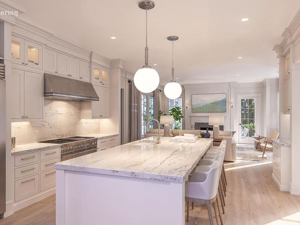 133 Doubling Road, Greenwich CT 06830