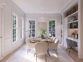 133 Doubling Road, Greenwich CT 06830