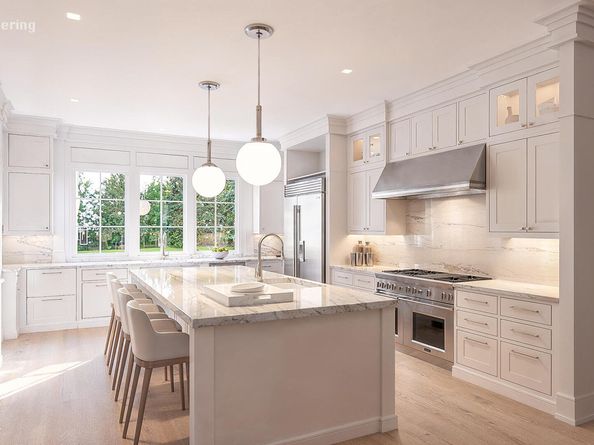 133 Doubling Road, Greenwich CT 06830