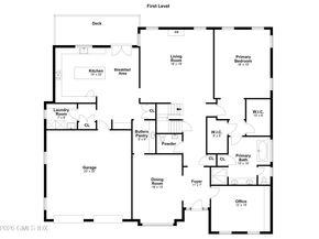 11 River Oaks Drive 11, Stamford CT 06902