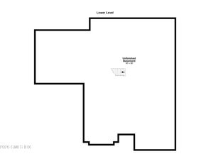 11 River Oaks Drive 11, Stamford CT 06902