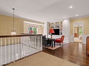 11 River Oaks Drive 11, Stamford CT 06902
