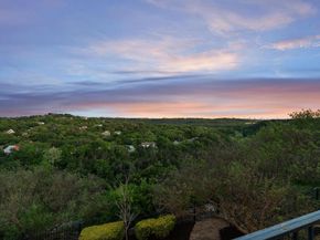 2717 Bartons Bluff LN, Austin TX 78746