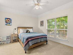 2717 Bartons Bluff LN, Austin TX 78746