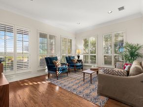 2717 Bartons Bluff LN, Austin TX 78746