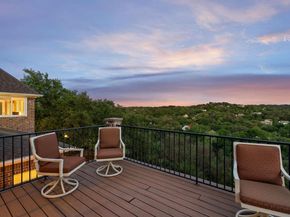 2717 Bartons Bluff LN, Austin TX 78746