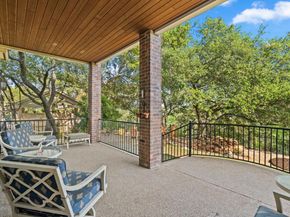 2717 Bartons Bluff LN, Austin TX 78746