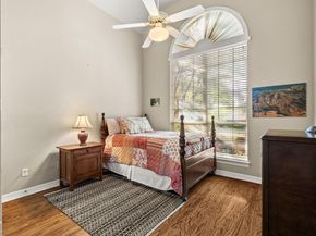 2717 Bartons Bluff LN, Austin TX 78746