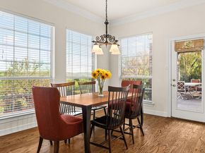 2717 Bartons Bluff LN, Austin TX 78746