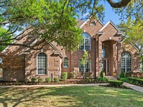 2717 Bartons Bluff LN, Austin TX 78746