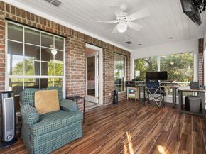 2717 Bartons Bluff LN, Austin TX 78746