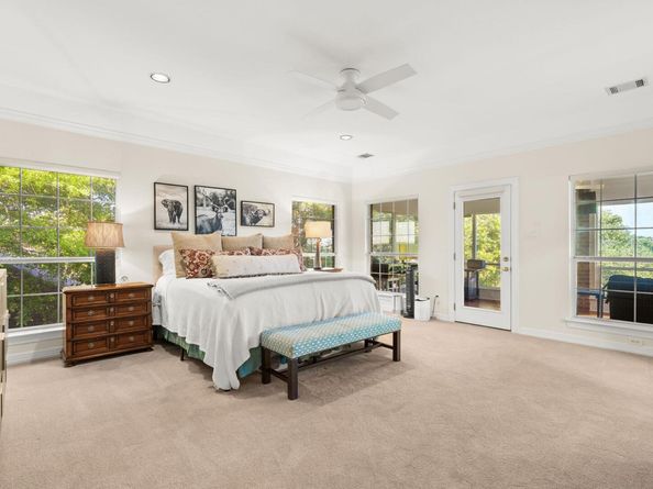 2717 Bartons Bluff LN, Austin TX 78746