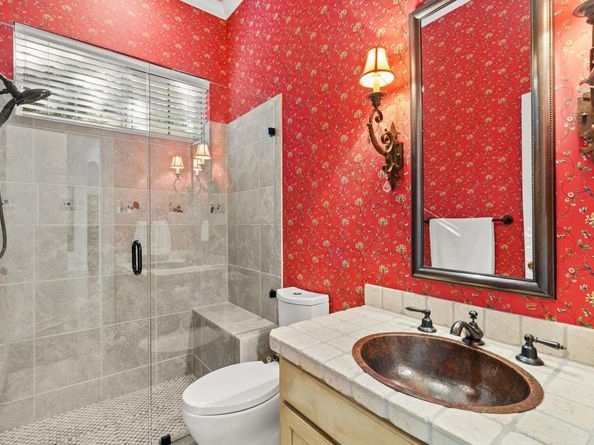 2717 Bartons Bluff LN, Austin TX 78746