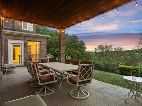 2717 Bartons Bluff LN, Austin TX 78746