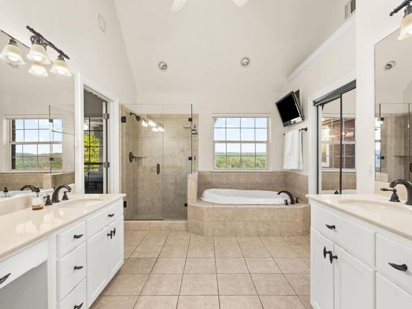 2717 Bartons Bluff LN, Austin TX 78746