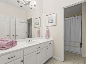 2717 Bartons Bluff LN, Austin TX 78746