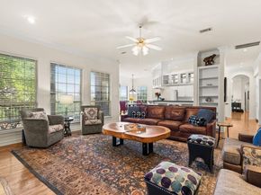 2717 Bartons Bluff LN, Austin TX 78746