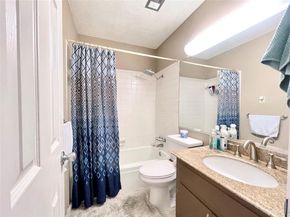 2425 Ashdale DR 81, Austin TX 78757