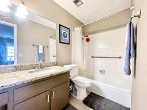 2425 Ashdale DR 81, Austin TX 78757