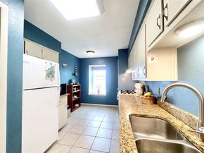 2425 Ashdale DR 81, Austin TX 78757