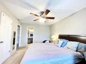 2425 Ashdale DR 81, Austin TX 78757