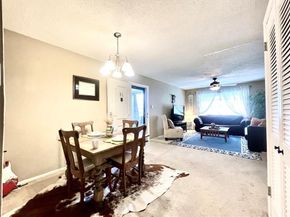 2425 Ashdale DR 81, Austin TX 78757