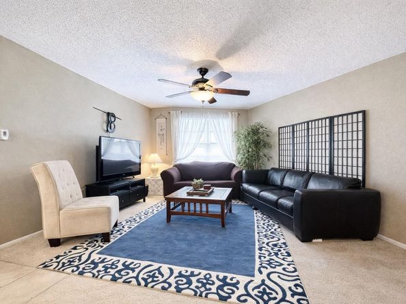 2425 Ashdale DR 81, Austin TX 78757