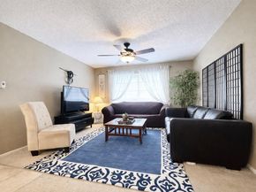 2425 Ashdale DR 81, Austin TX 78757
