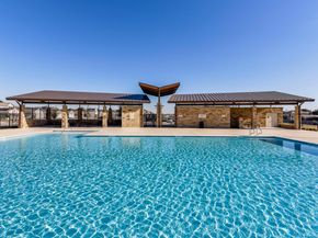 3905 Alpine Autumn DR, Austin TX 78744