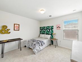 3905 Alpine Autumn DR, Austin TX 78744