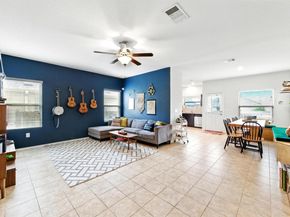 3905 Alpine Autumn DR, Austin TX 78744