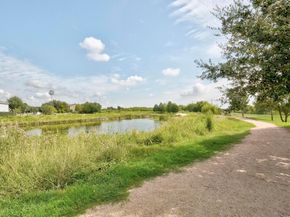 3905 Alpine Autumn DR, Austin TX 78744