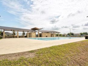 3905 Alpine Autumn DR, Austin TX 78744