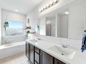 3905 Alpine Autumn DR, Austin TX 78744