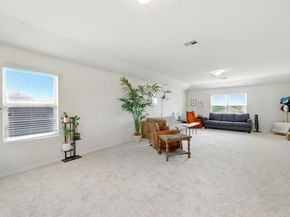 3905 Alpine Autumn DR, Austin TX 78744